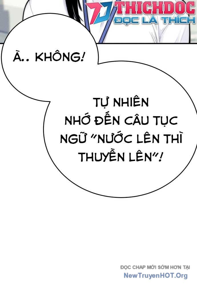 Sống Cùng Quỷ Chapter 11 - 44