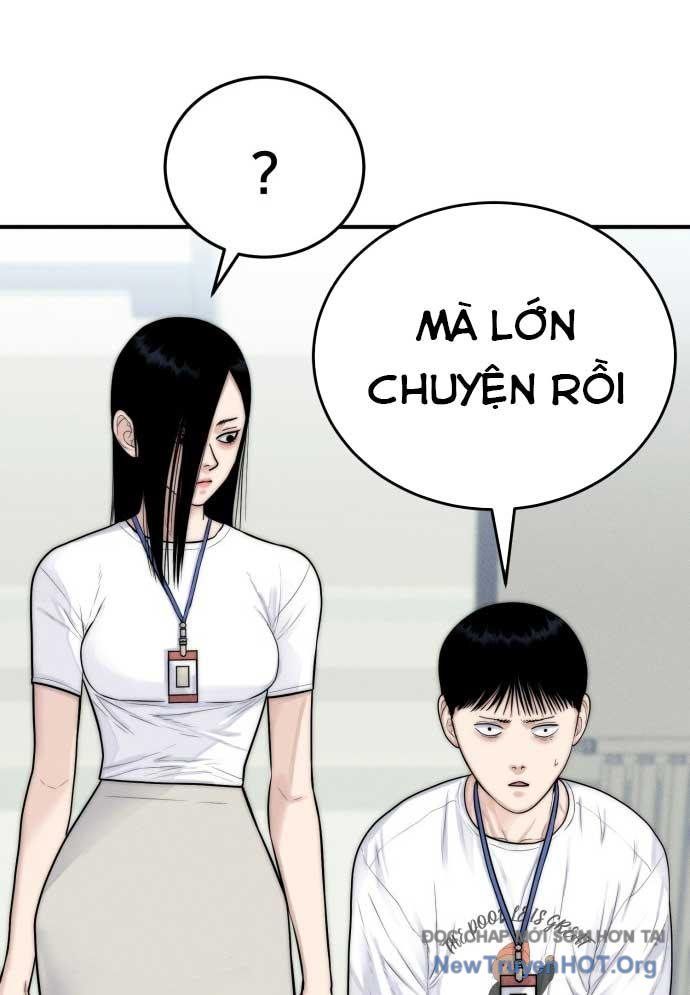 Sống Cùng Quỷ Chapter 11 - 45