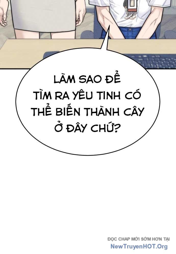 Sống Cùng Quỷ Chapter 11 - 46