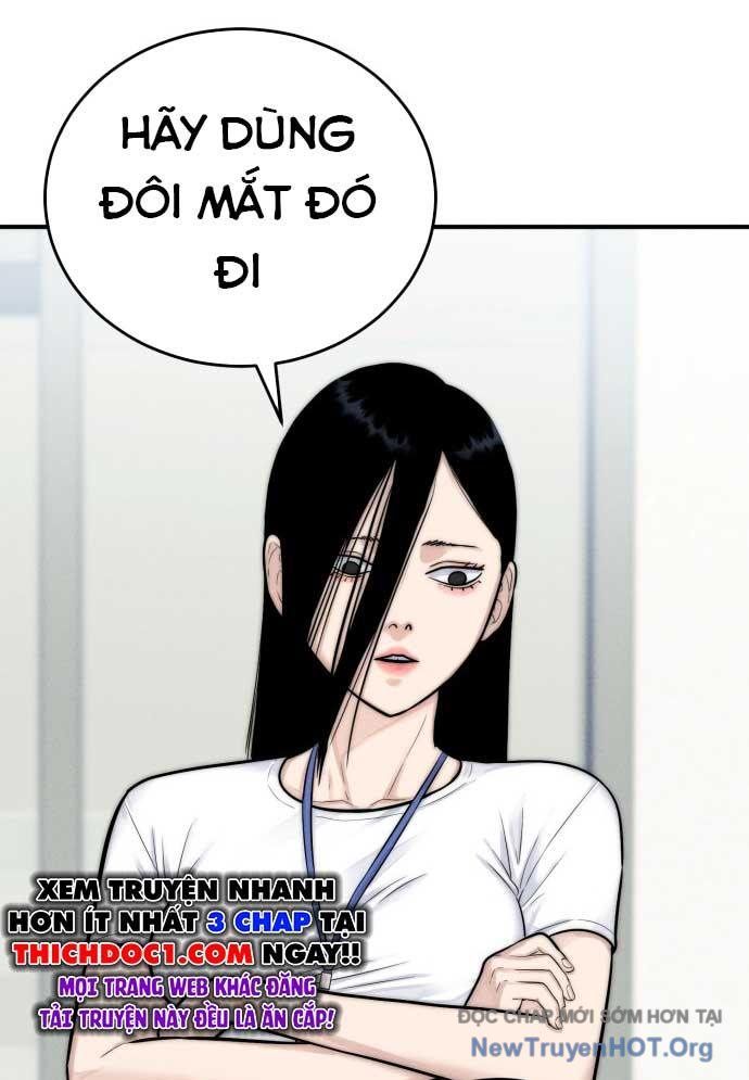 Sống Cùng Quỷ Chapter 11 - 47