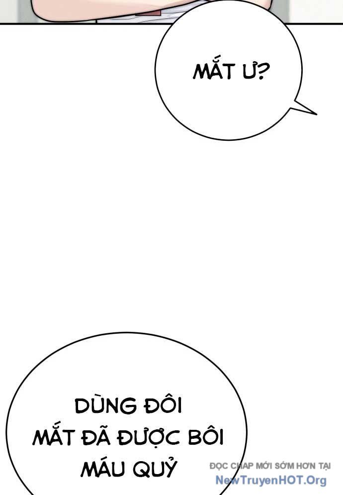 Sống Cùng Quỷ Chapter 11 - 48