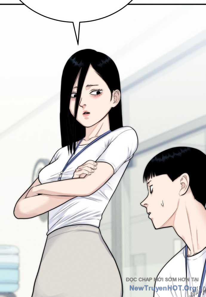 Sống Cùng Quỷ Chapter 11 - 49