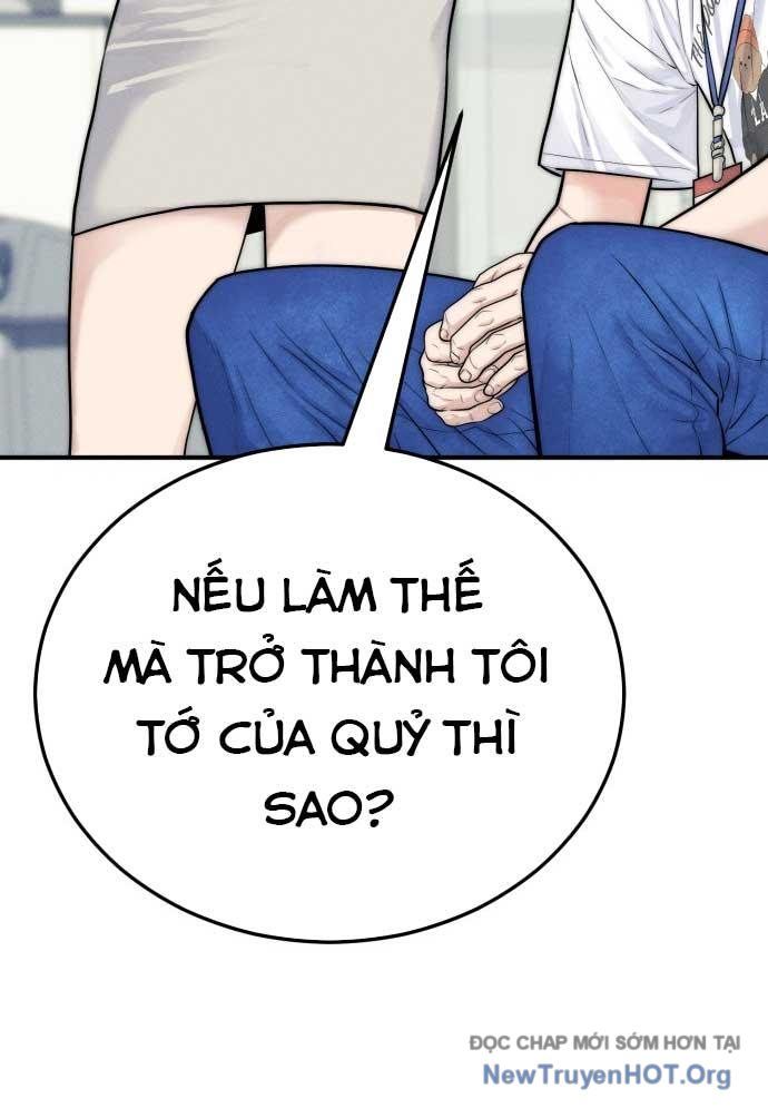 Sống Cùng Quỷ Chapter 11 - 50