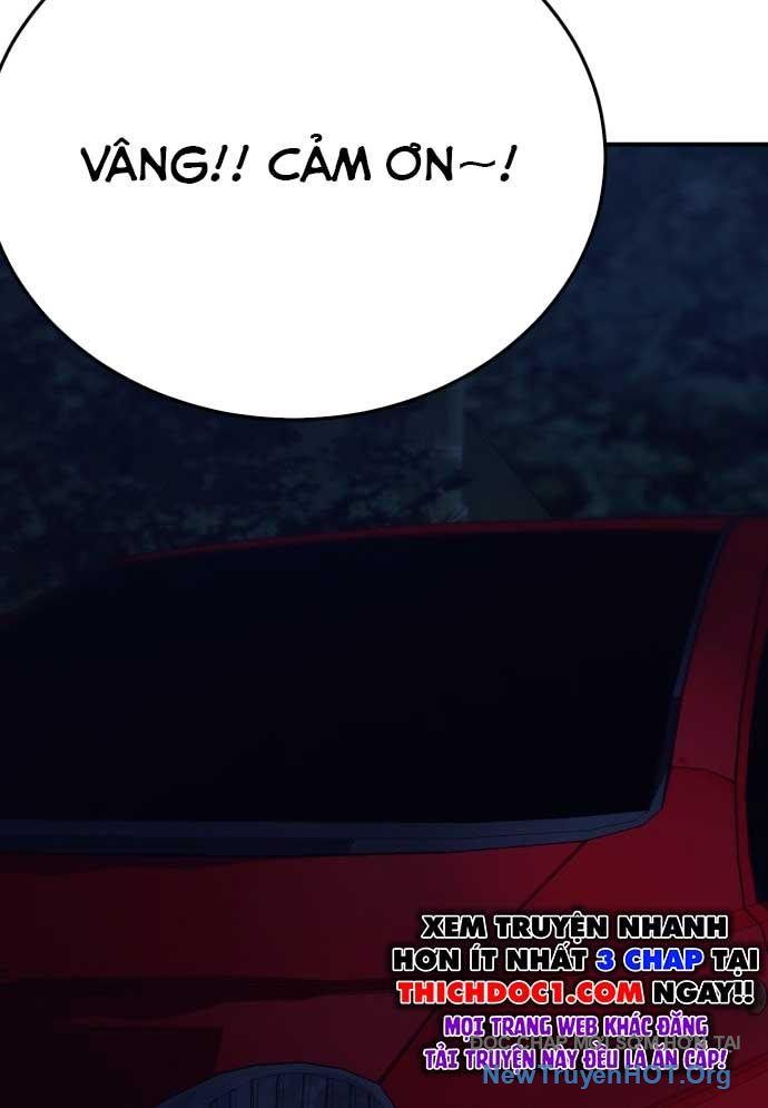 Sống Cùng Quỷ Chapter 11 - 6