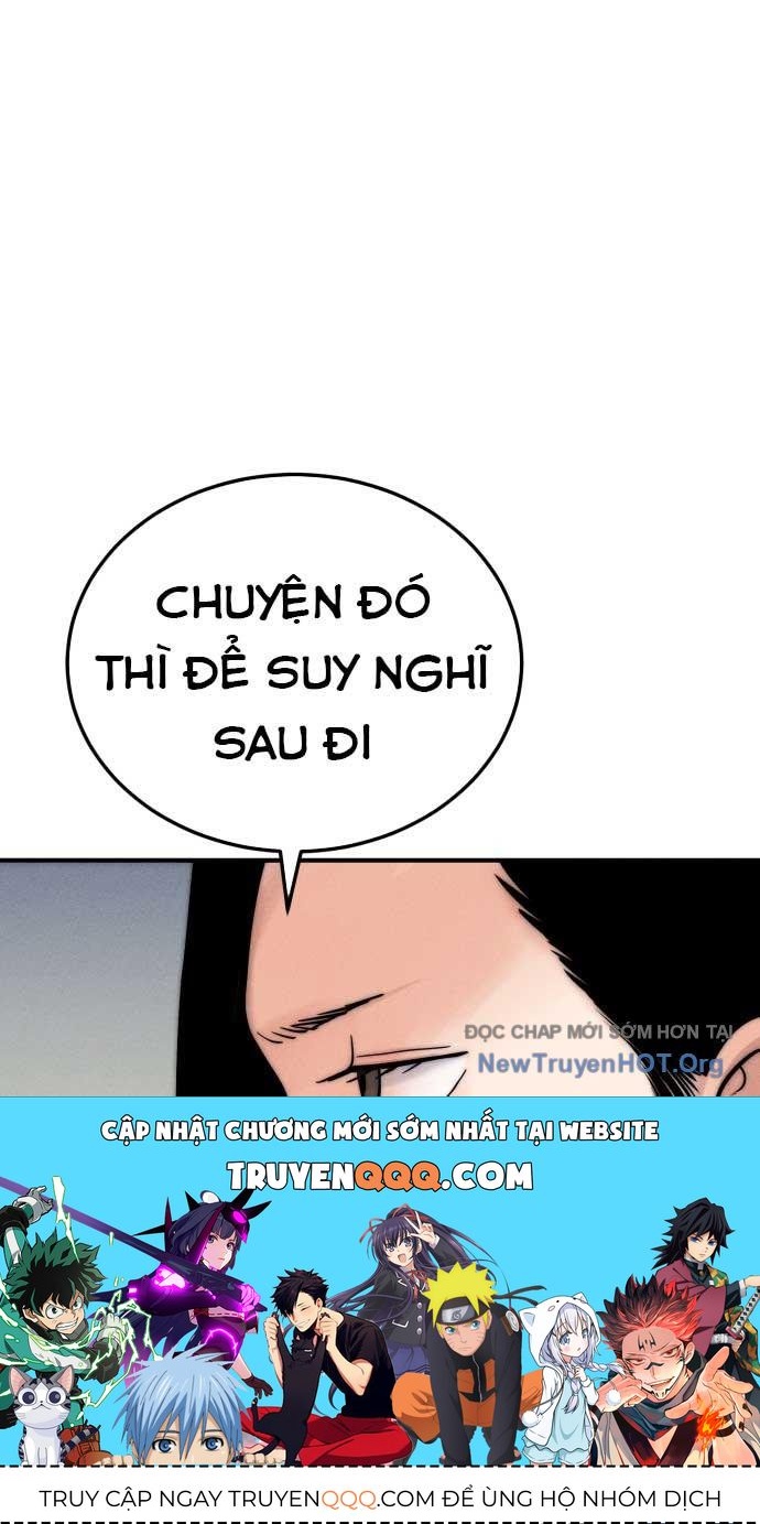 Sống Cùng Quỷ Chapter 11 - 51