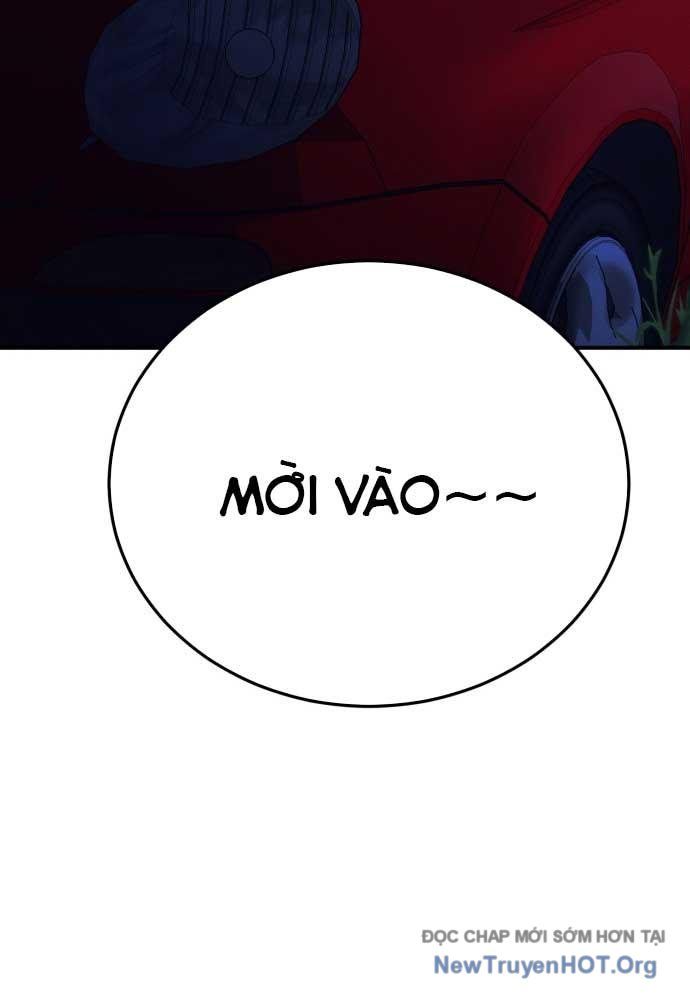 Sống Cùng Quỷ Chapter 11 - 7