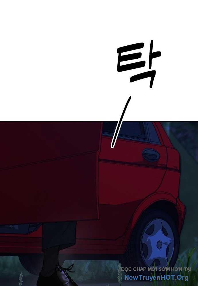 Sống Cùng Quỷ Chapter 11 - 8