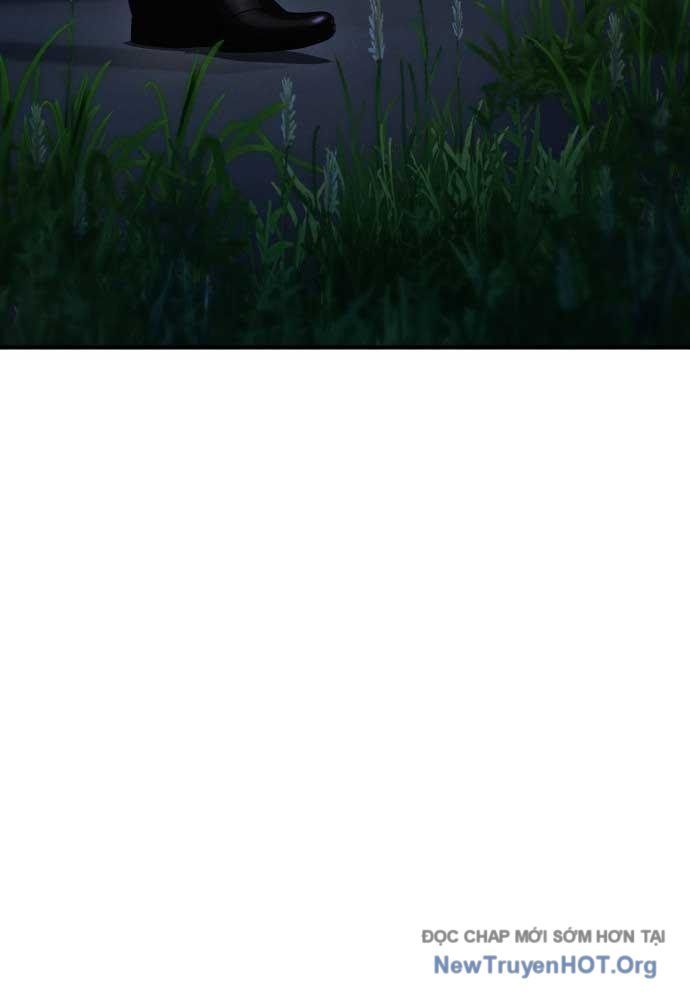 Sống Cùng Quỷ Chapter 11 - 9
