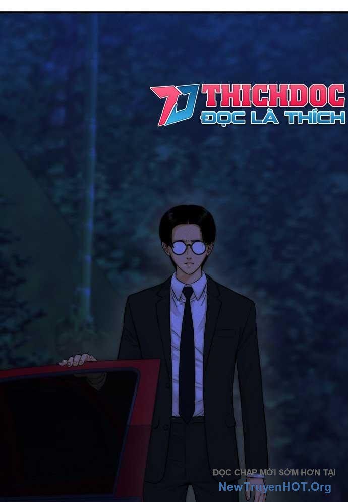 Sống Cùng Quỷ Chapter 11 - 10