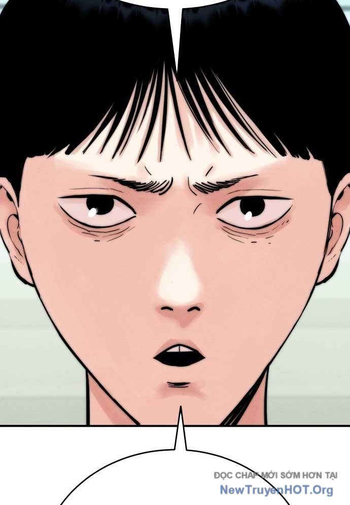Sống Cùng Quỷ Chapter 12 - 2