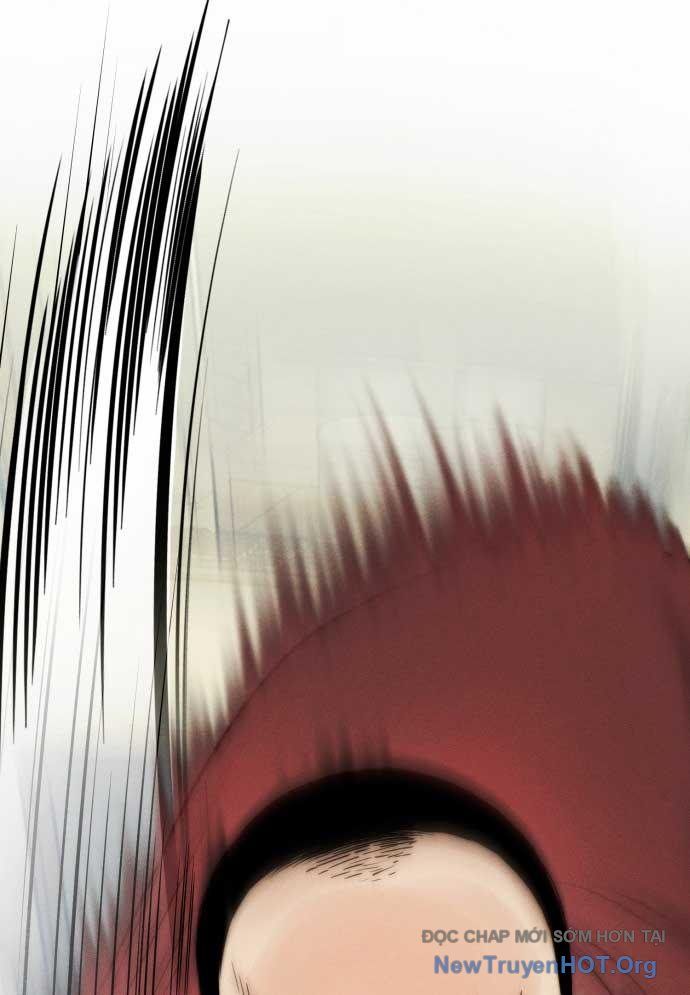 Sống Cùng Quỷ Chapter 12 - 11