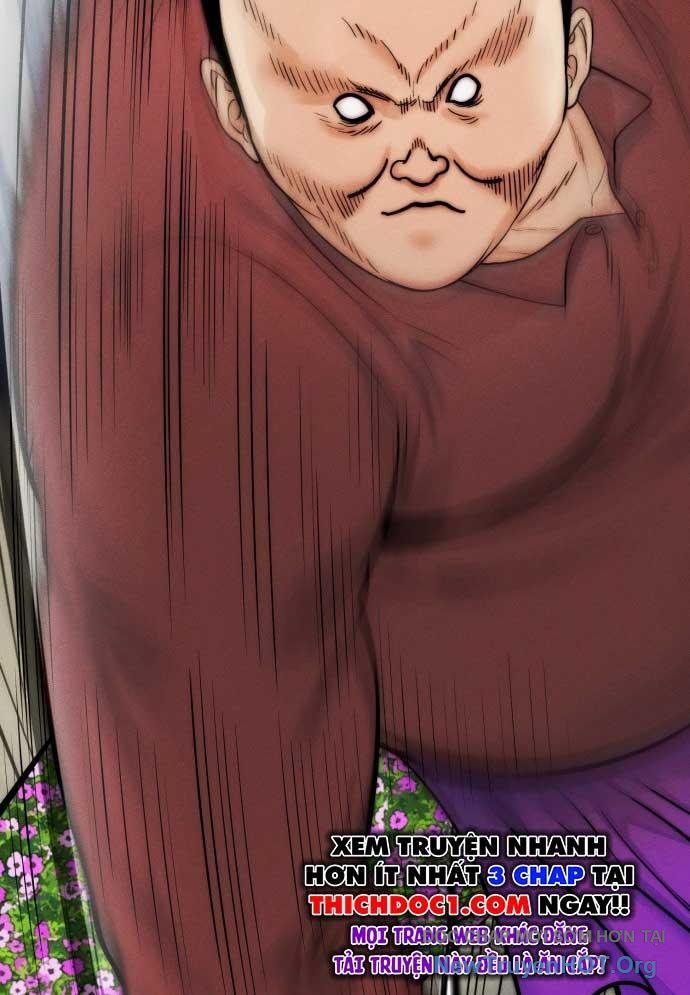 Sống Cùng Quỷ Chapter 12 - 12