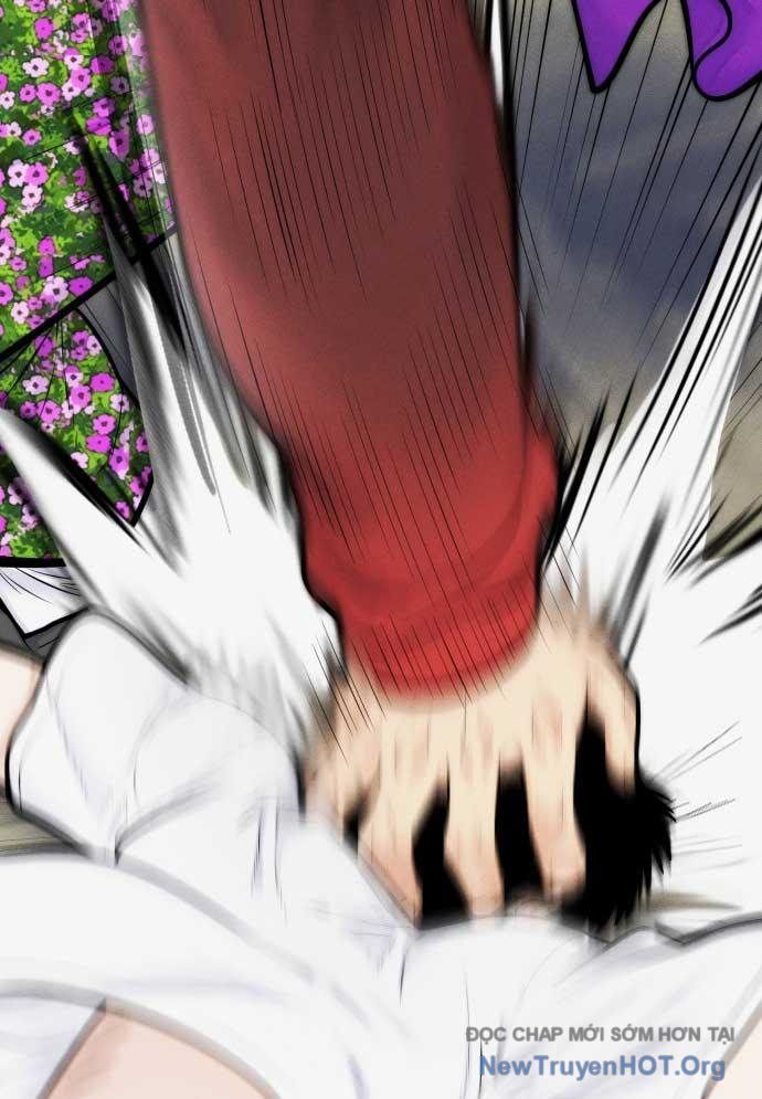 Sống Cùng Quỷ Chapter 12 - 13