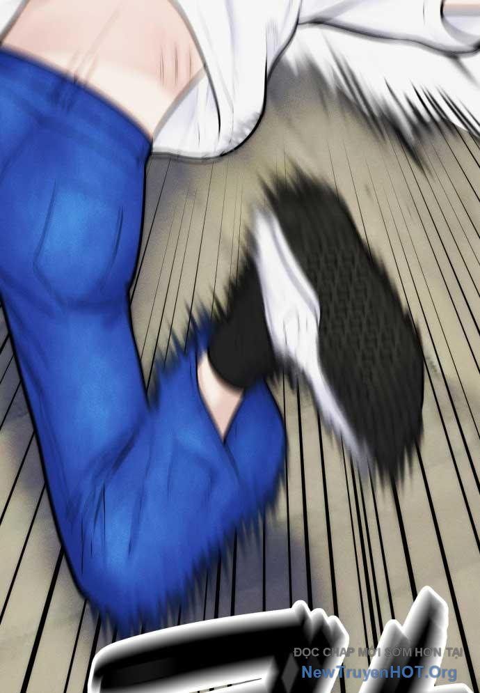 Sống Cùng Quỷ Chapter 12 - 14