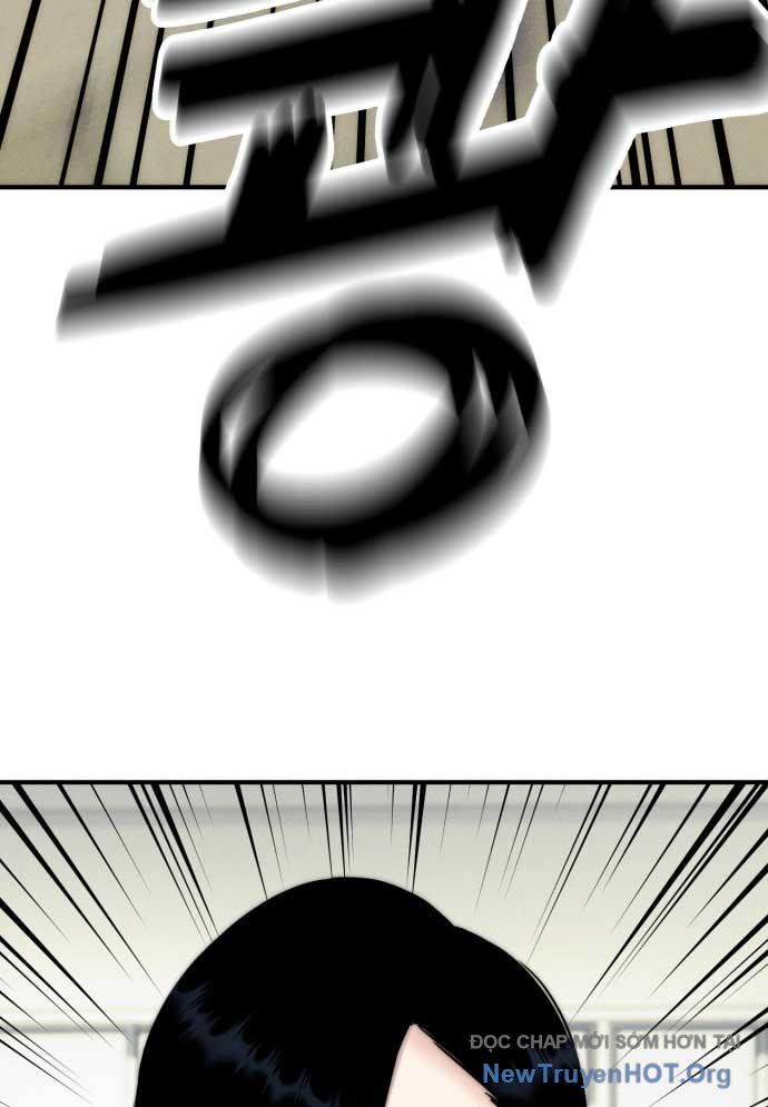 Sống Cùng Quỷ Chapter 12 - 15
