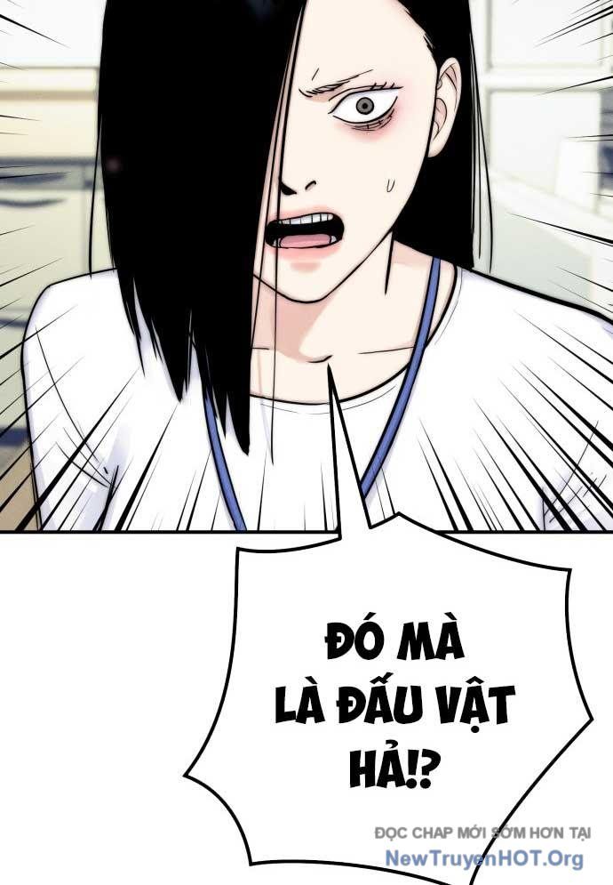 Sống Cùng Quỷ Chapter 12 - 16