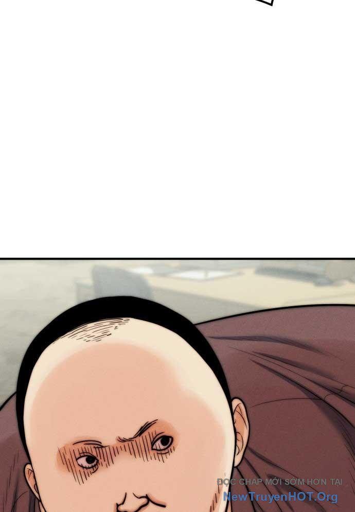 Sống Cùng Quỷ Chapter 12 - 17