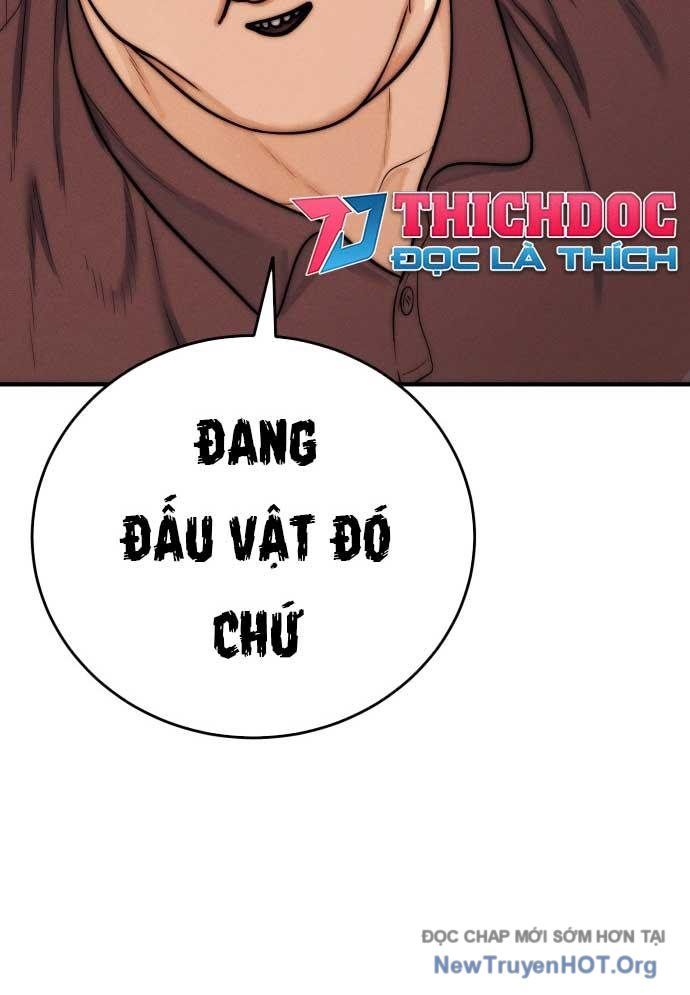 Sống Cùng Quỷ Chapter 12 - 18