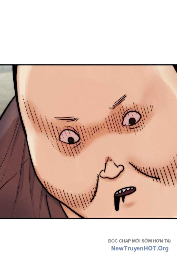 Sống Cùng Quỷ Chapter 12 - 19