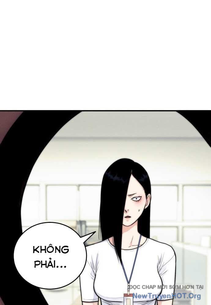 Sống Cùng Quỷ Chapter 12 - 20