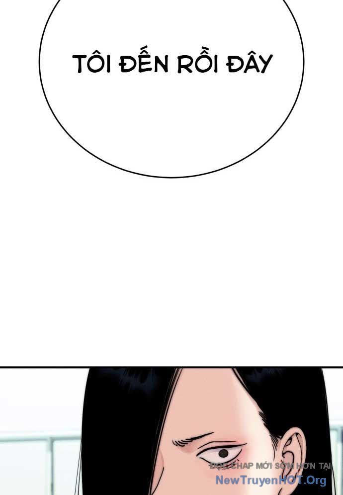 Sống Cùng Quỷ Chapter 12 - 3