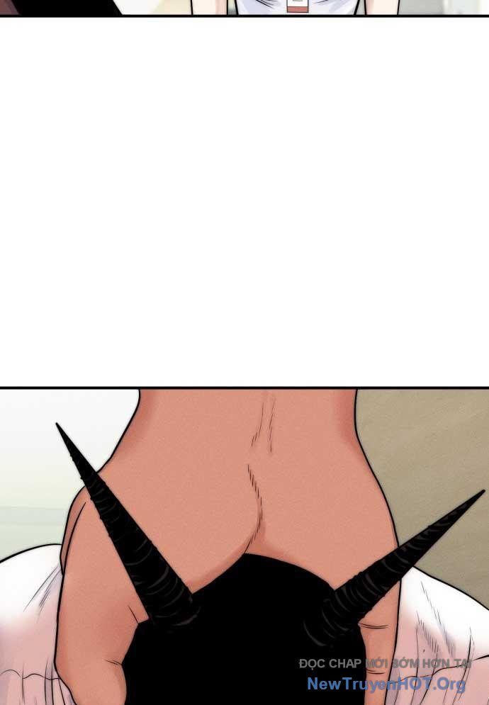 Sống Cùng Quỷ Chapter 12 - 21
