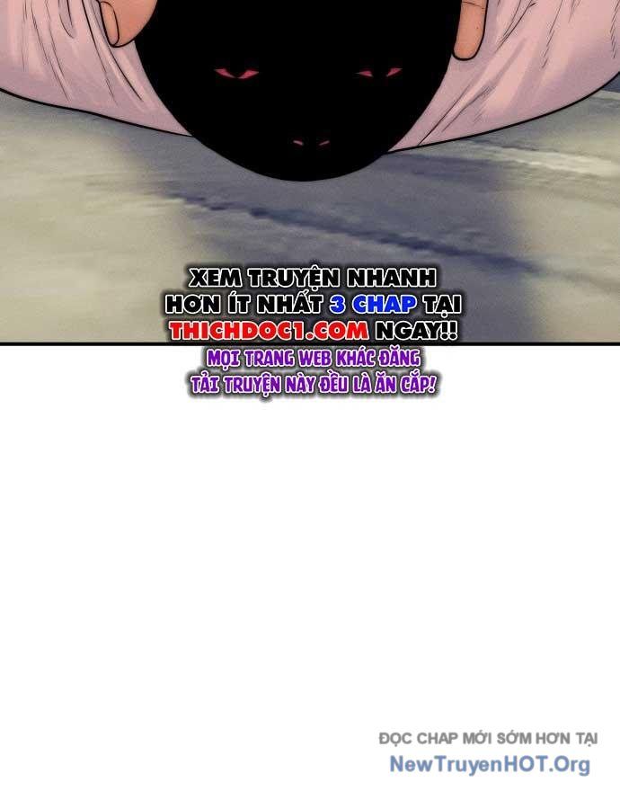 Sống Cùng Quỷ Chapter 12 - 22