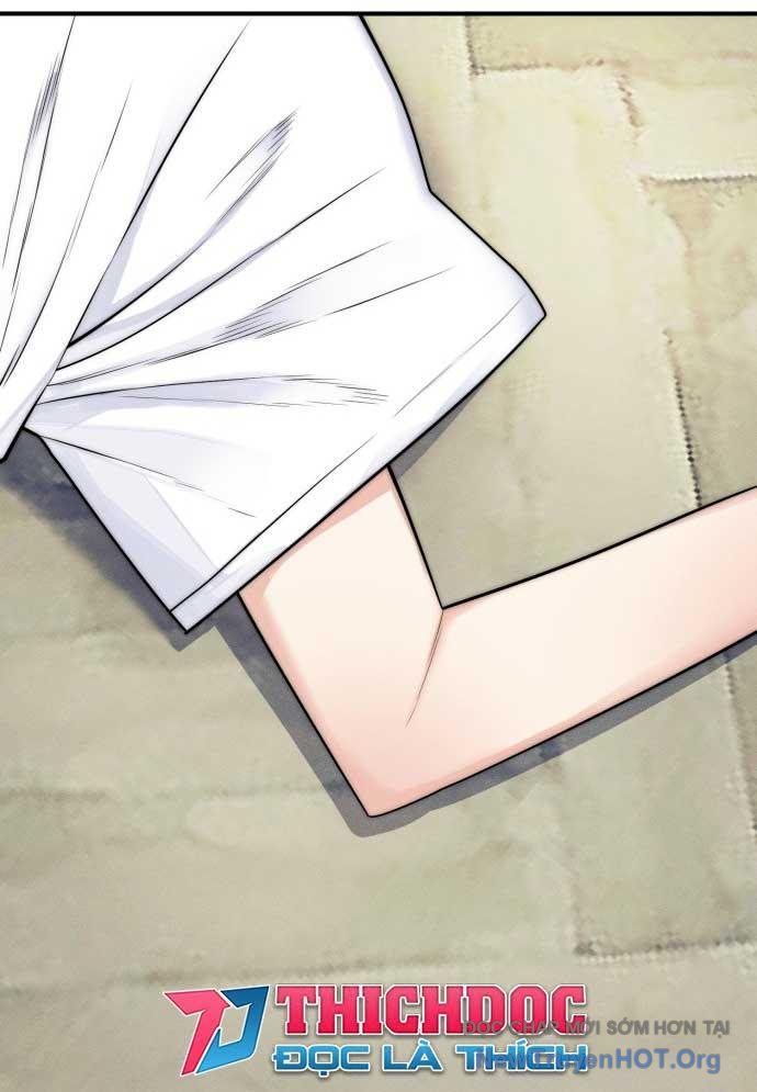 Sống Cùng Quỷ Chapter 12 - 23