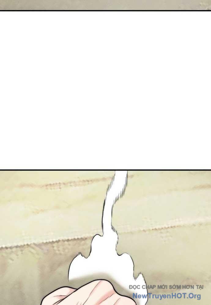 Sống Cùng Quỷ Chapter 12 - 24