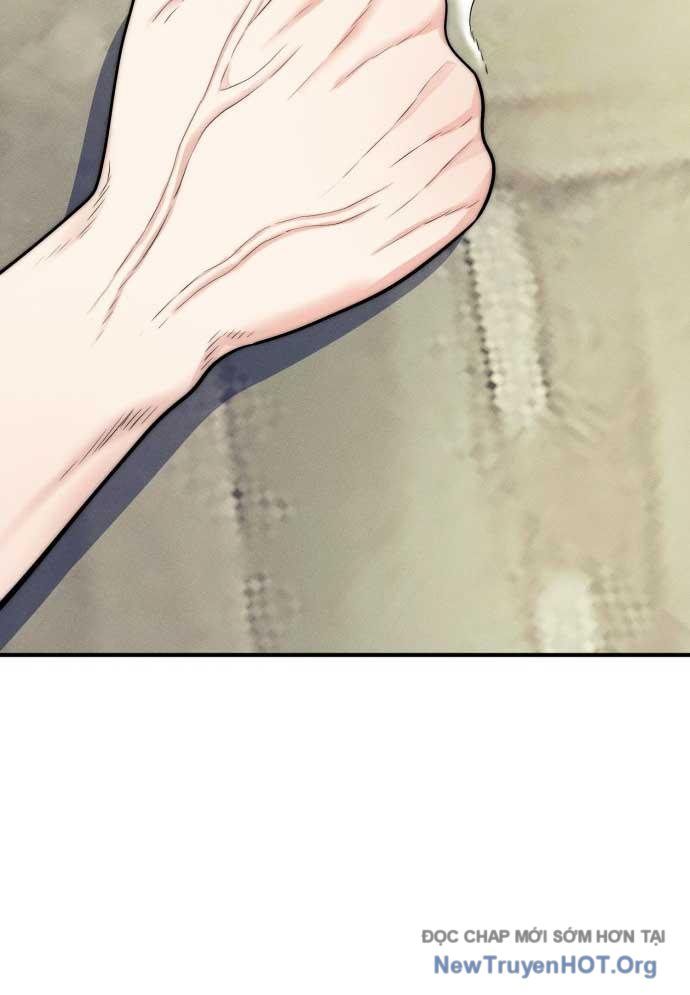 Sống Cùng Quỷ Chapter 12 - 25