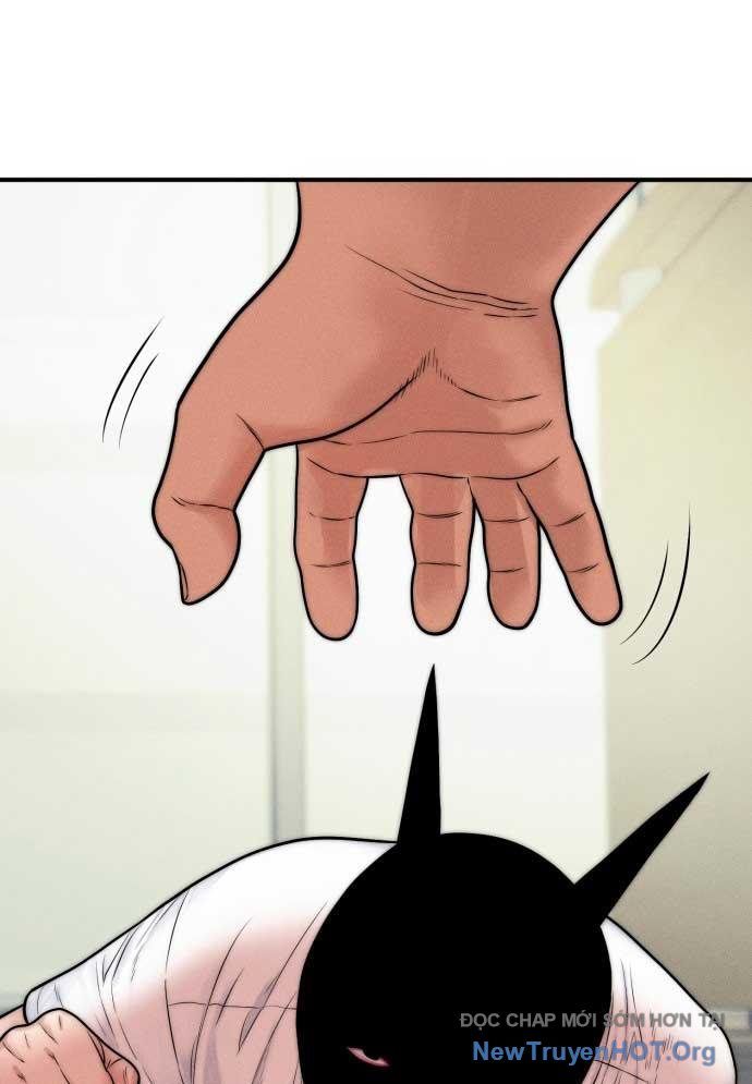 Sống Cùng Quỷ Chapter 12 - 26