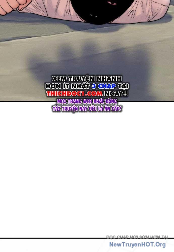 Sống Cùng Quỷ Chapter 12 - 27