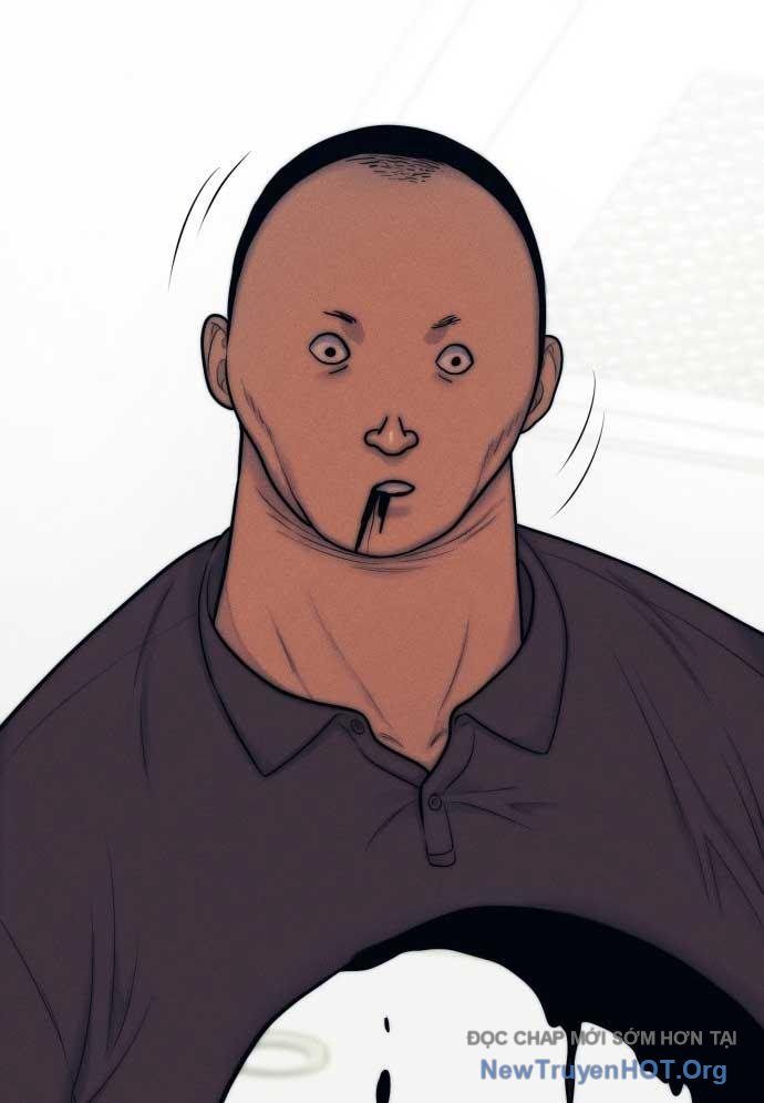Sống Cùng Quỷ Chapter 12 - 28