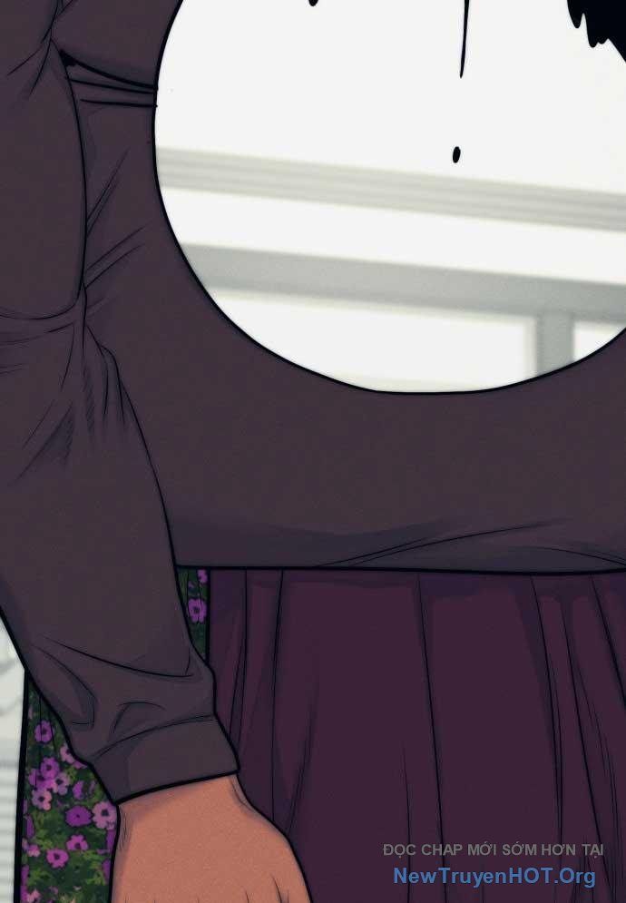 Sống Cùng Quỷ Chapter 12 - 29