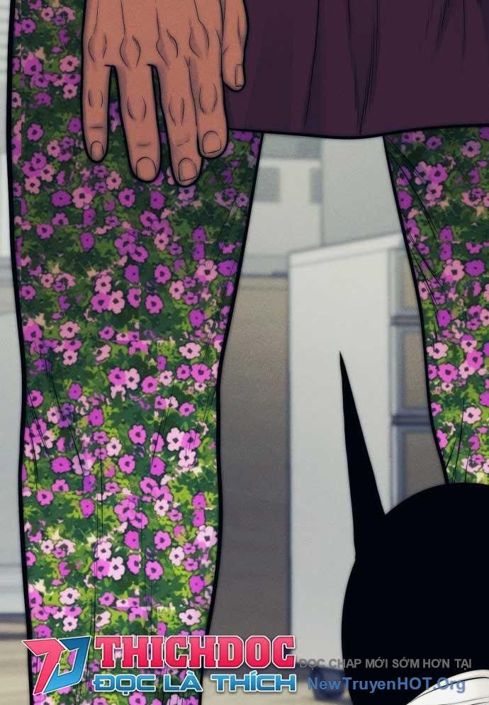 Sống Cùng Quỷ Chapter 12 - 30