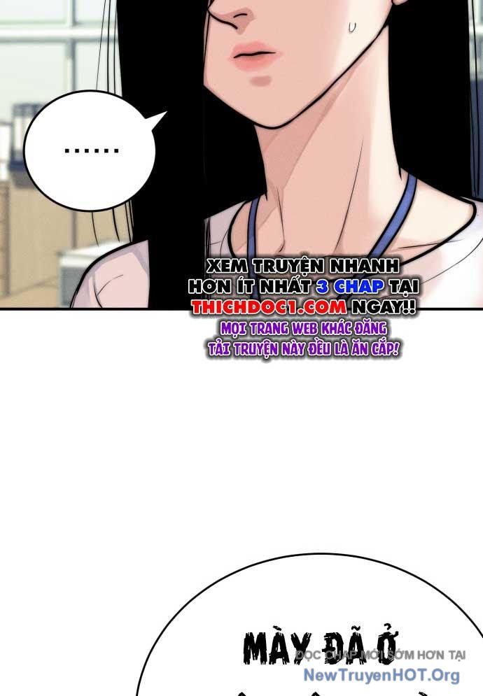 Sống Cùng Quỷ Chapter 12 - 4