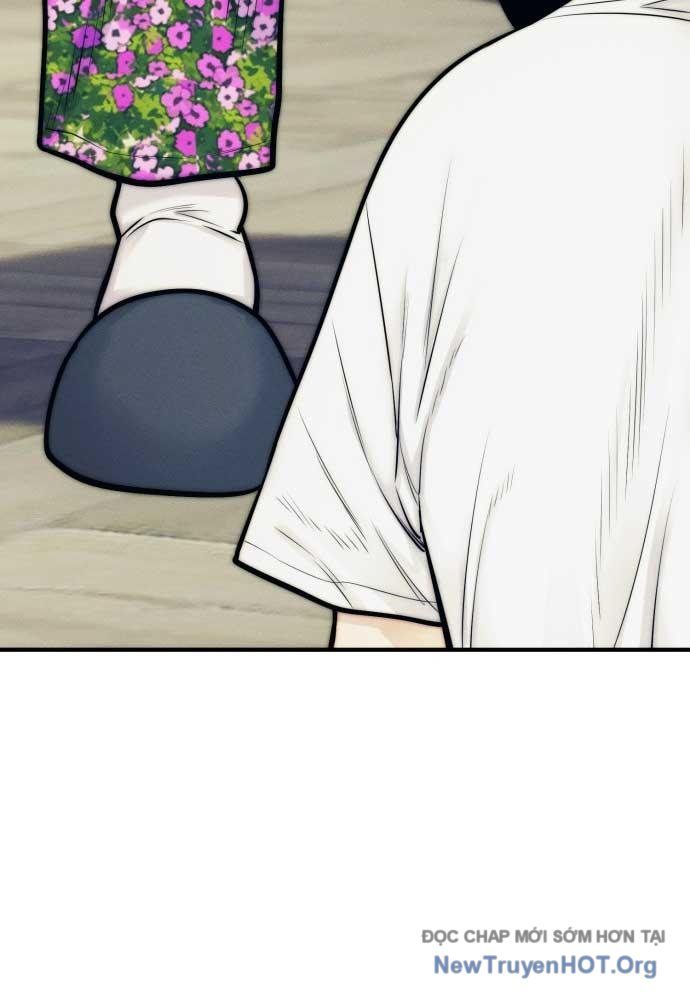 Sống Cùng Quỷ Chapter 12 - 31