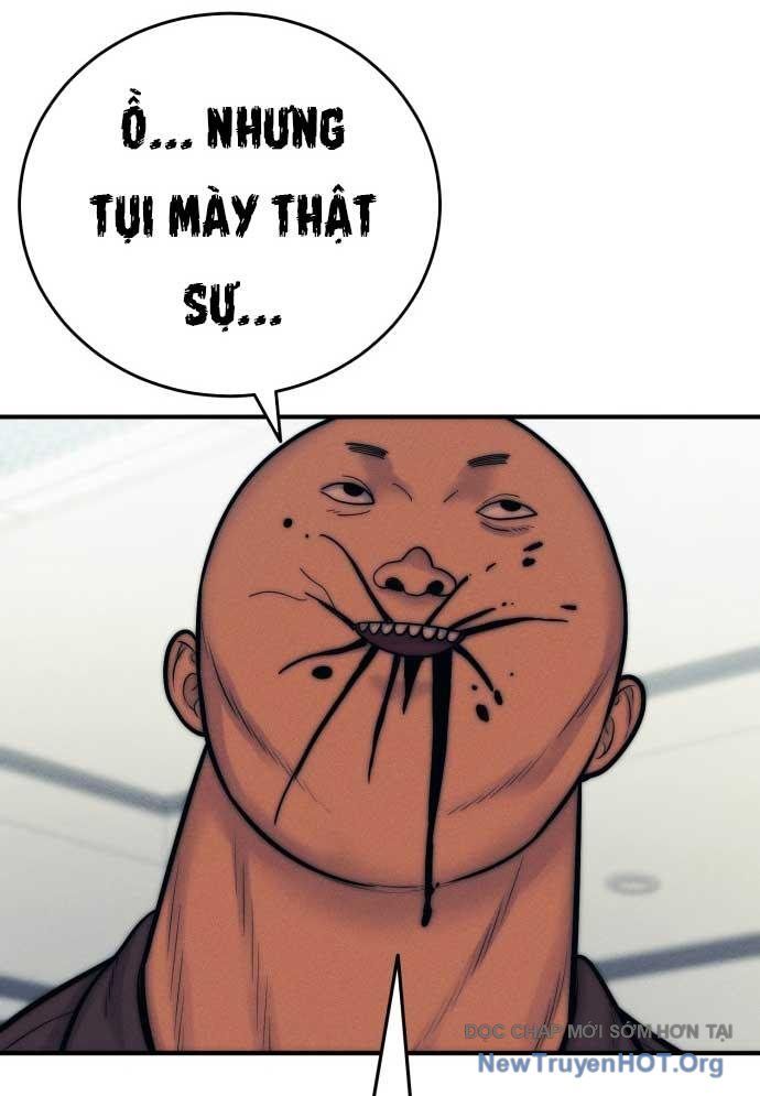 Sống Cùng Quỷ Chapter 12 - 32