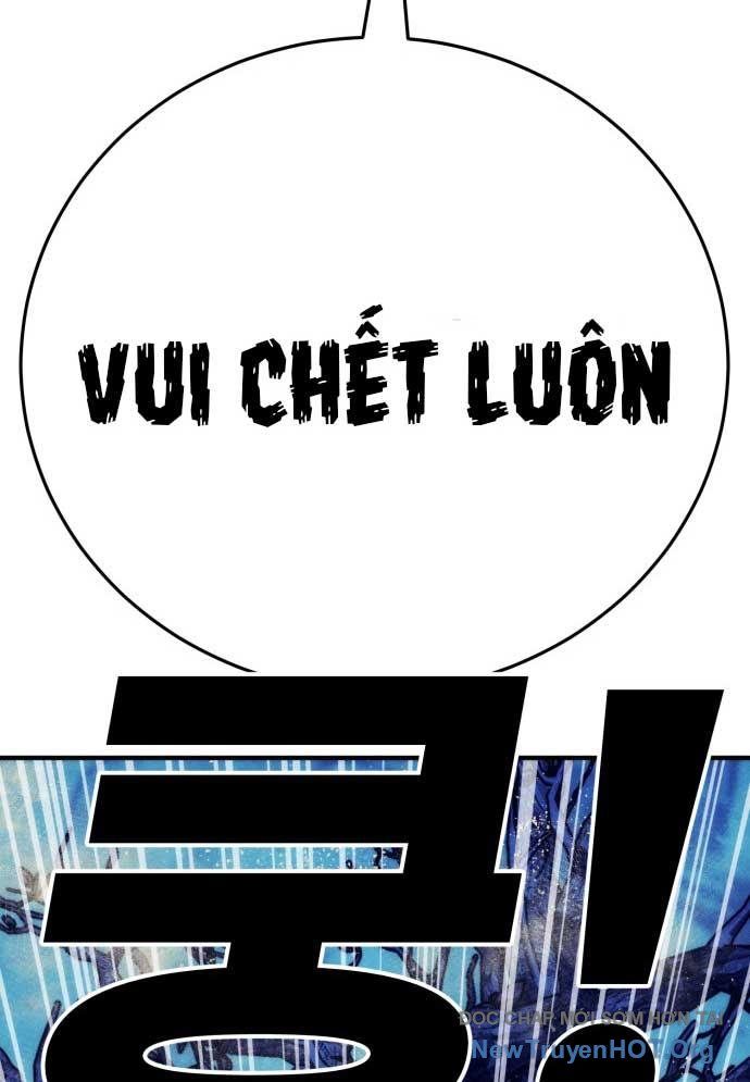 Sống Cùng Quỷ Chapter 12 - 33