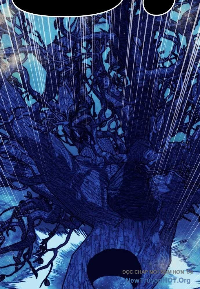 Sống Cùng Quỷ Chapter 12 - 34