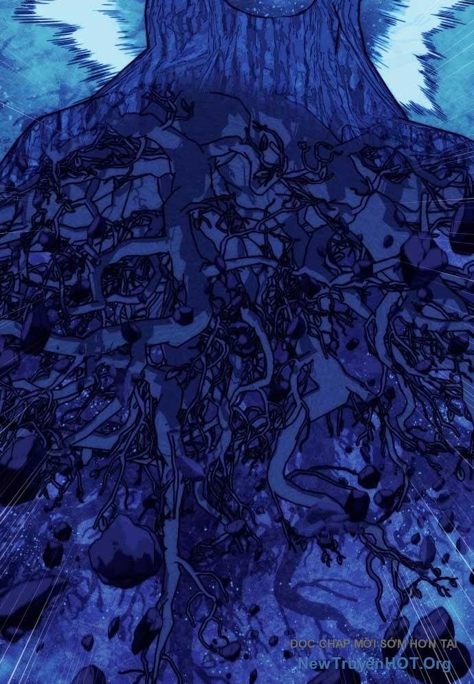 Sống Cùng Quỷ Chapter 12 - 35