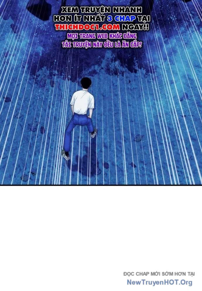 Sống Cùng Quỷ Chapter 12 - 36