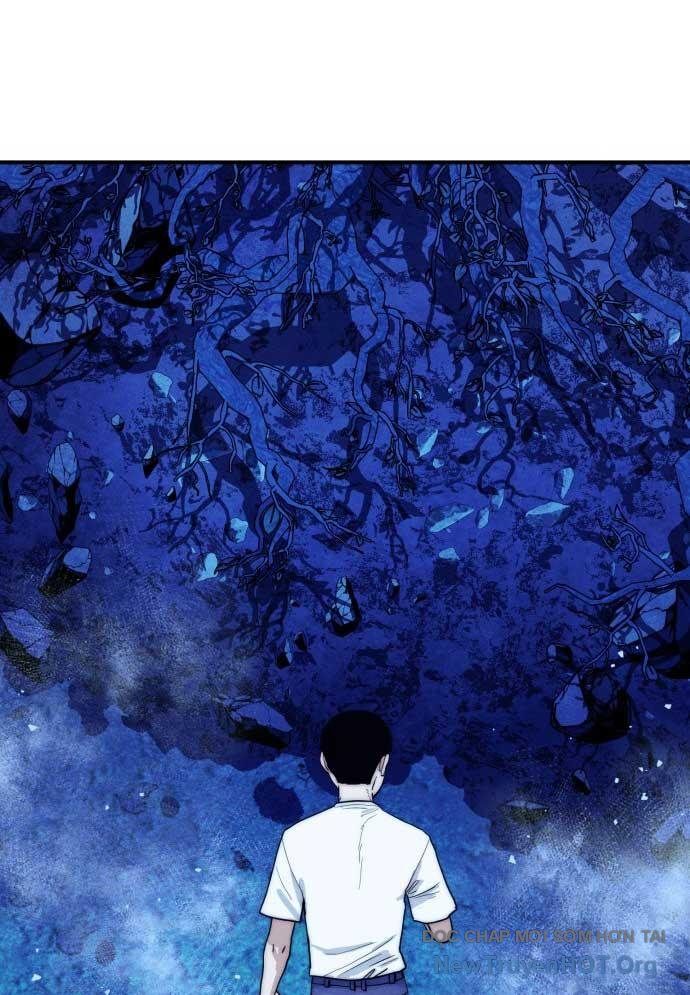 Sống Cùng Quỷ Chapter 12 - 37