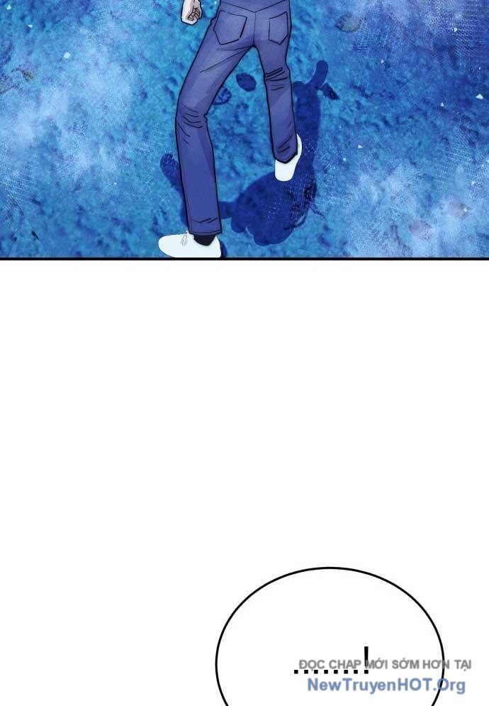 Sống Cùng Quỷ Chapter 12 - 38