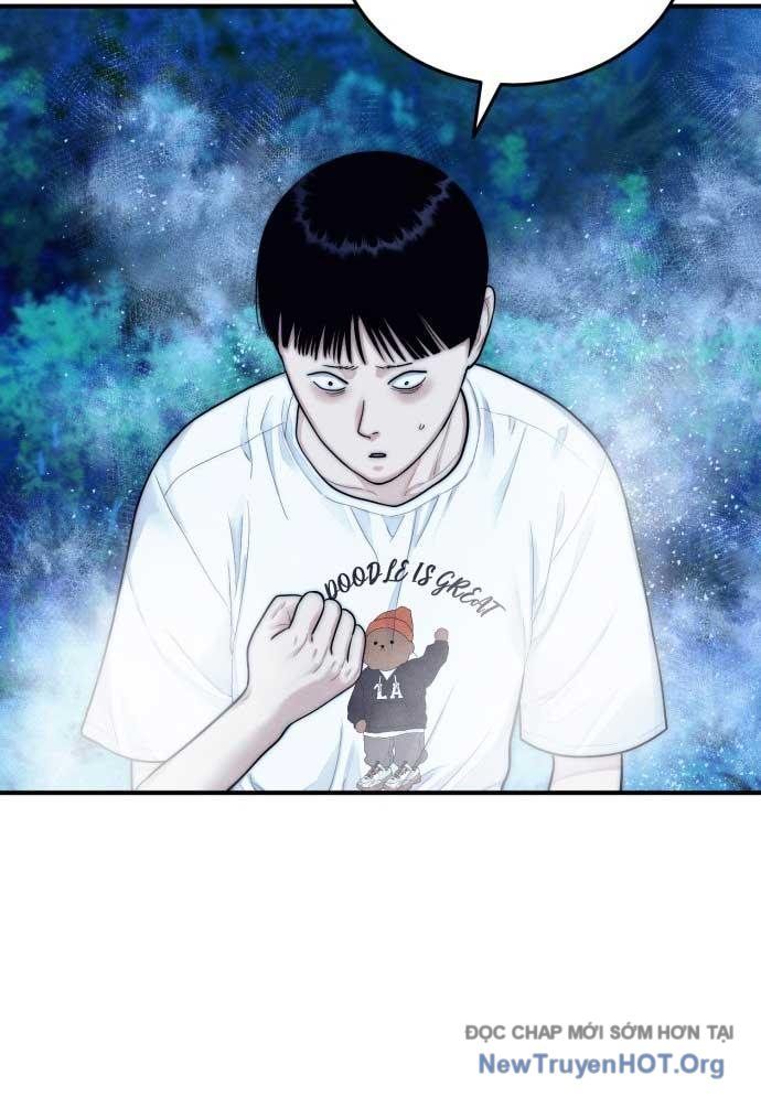 Sống Cùng Quỷ Chapter 12 - 39