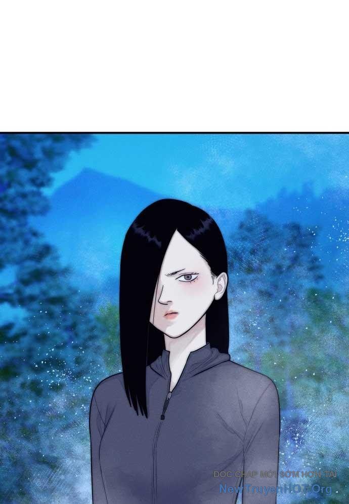 Sống Cùng Quỷ Chapter 12 - 40