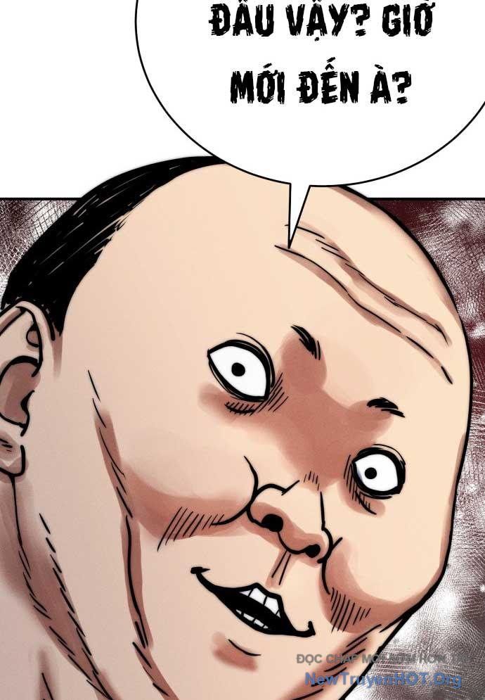 Sống Cùng Quỷ Chapter 12 - 5
