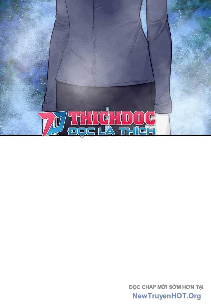 Sống Cùng Quỷ Chapter 12 - 41