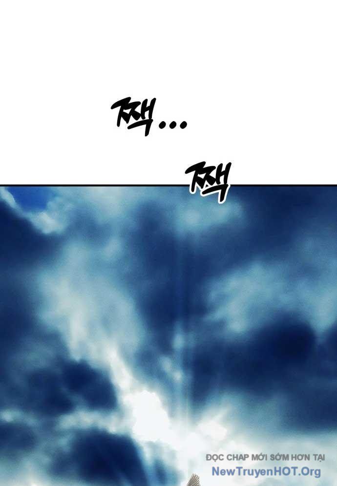 Sống Cùng Quỷ Chapter 12 - 42