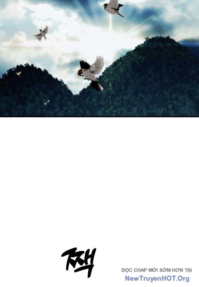 Sống Cùng Quỷ Chapter 12 - 43
